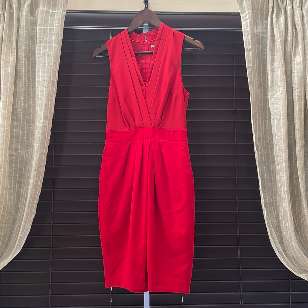 H&M cocktail dress